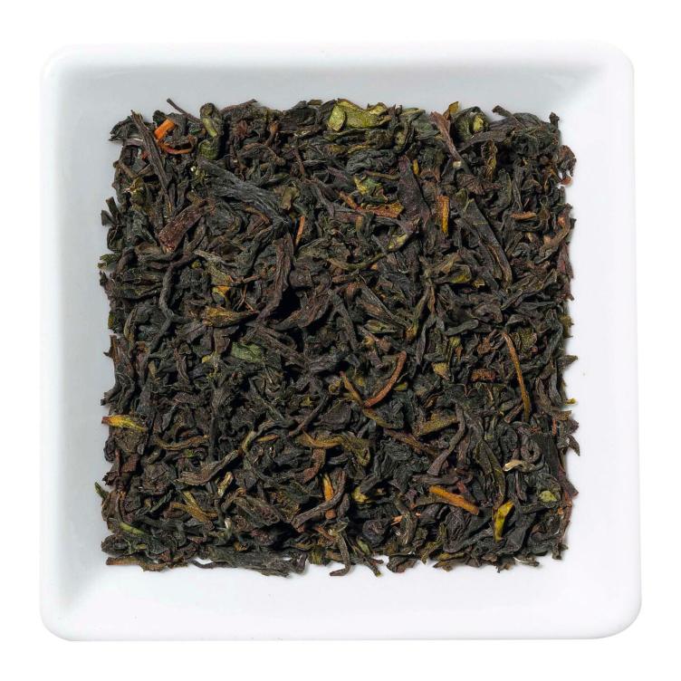 Ceylon OP Lovers Leap Schwarztee 100g