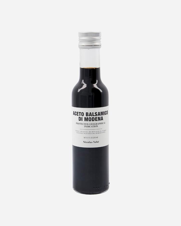 Aceto Balsamico di , g.g.A.