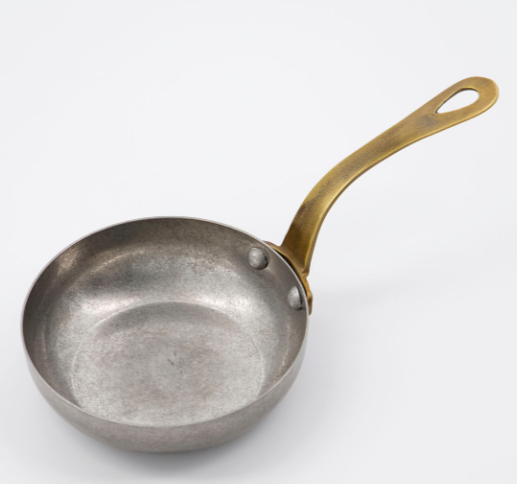 Fry Pan 2er Set