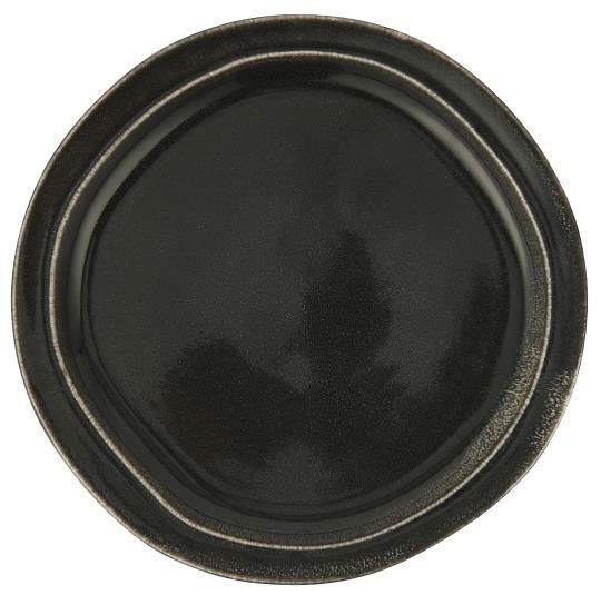 Essteller Antique Black Dunes