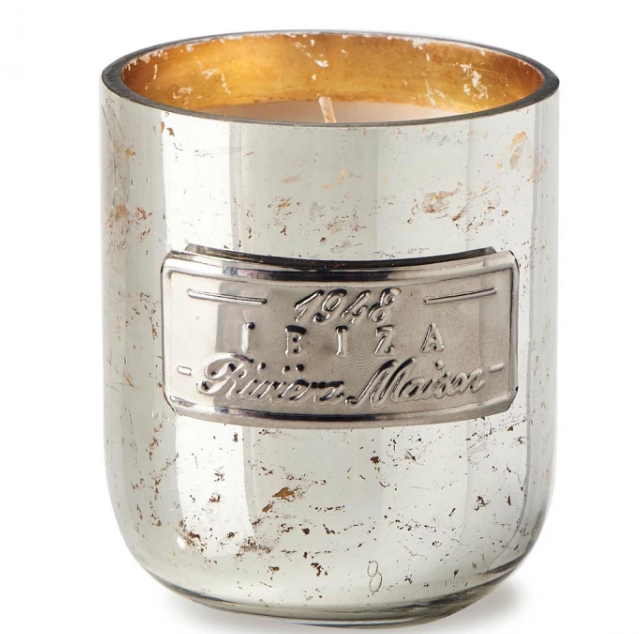 RM Scented Candle ibiza