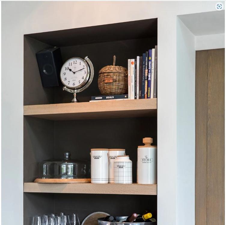 RM Time to Explore Clock - 0