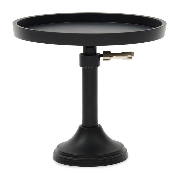 Venice Adjustable Cake Stand