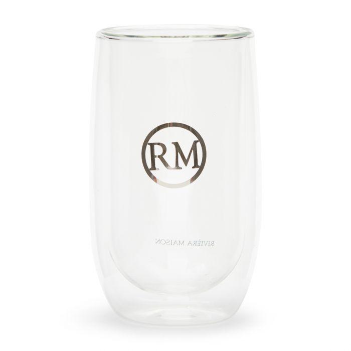 Teeglas Love RM, M