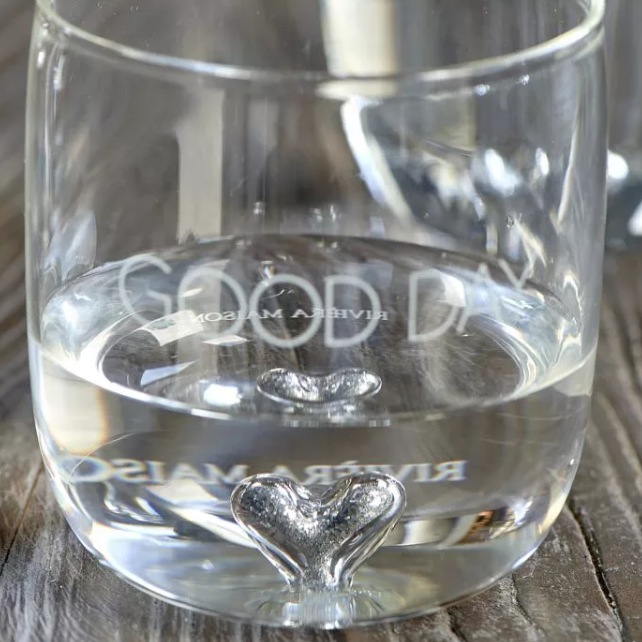 Good Day Glass M - 1