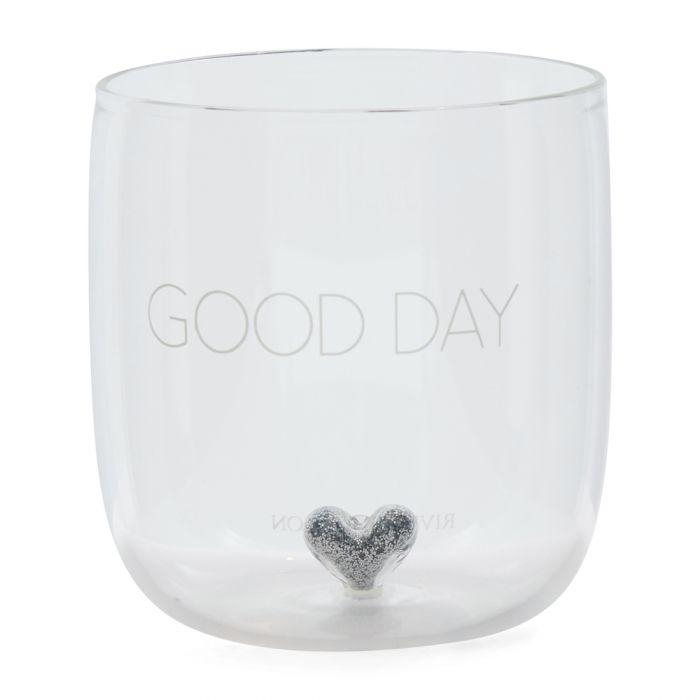 Good Day Glass M