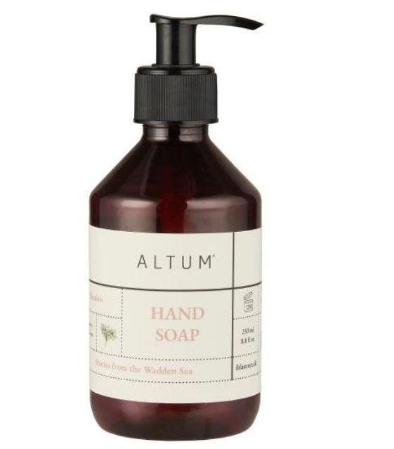 Handseife ALTUM Meadow 250 ml