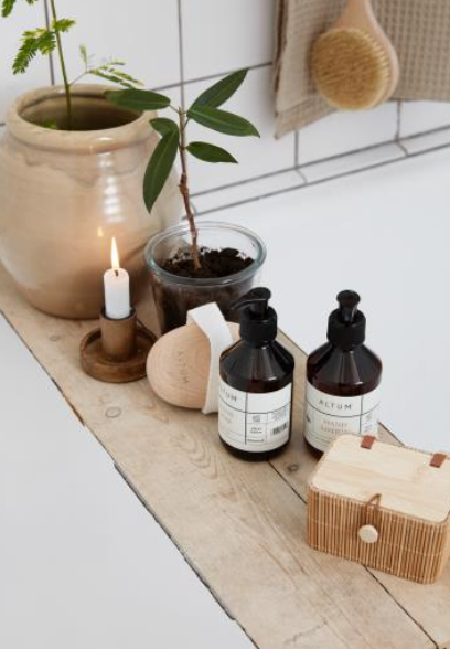 Handlotion ALTUM Medow 250 ml - 1