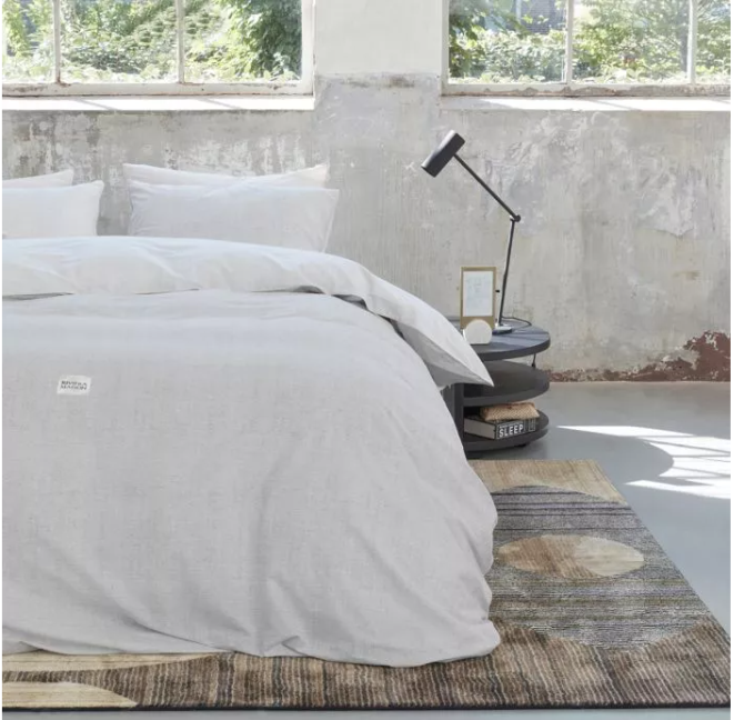 Morriston Table Lamp - 3