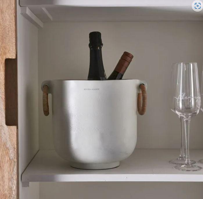 Harbour Club Wine Cooler - 0