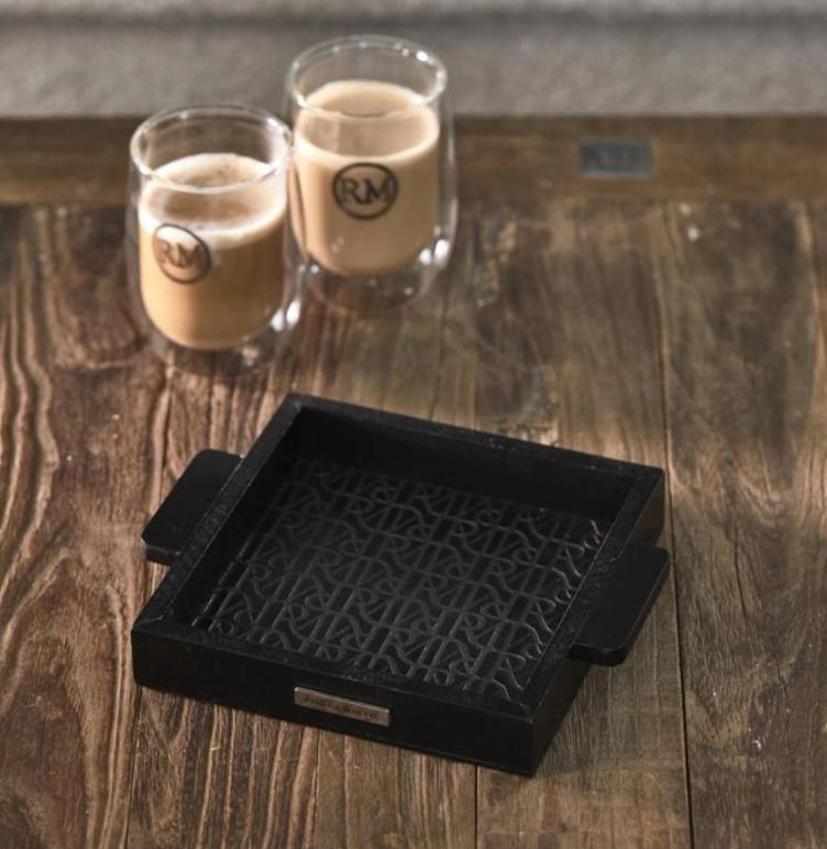 Tablett RM Identity Mini - 1