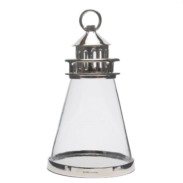 Laterne RM Lighthouse