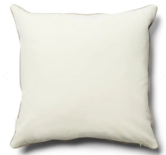 Kissenbezug RM Steven, 50x50 - 1