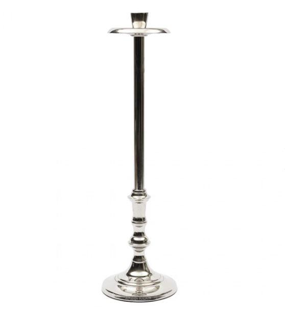 RM L`Hotel Candle Holder L