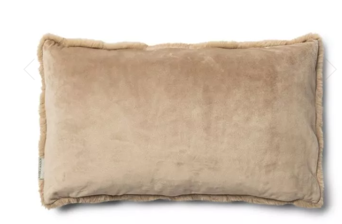 RM Kissenbezug Belfort, 50x30 - 3