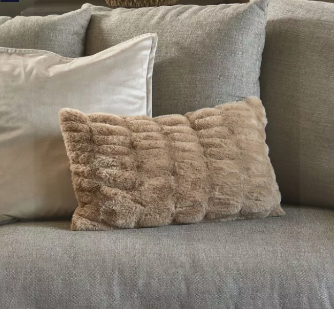 RM Kissenbezug Belfort, 50x30 - 2