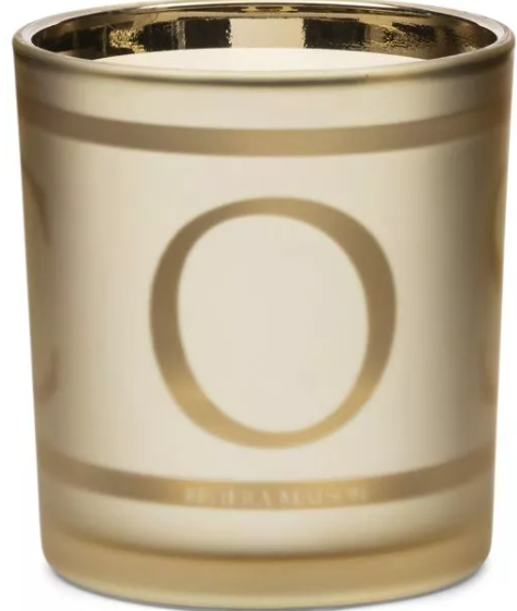 Teelichthalter RM Livorno