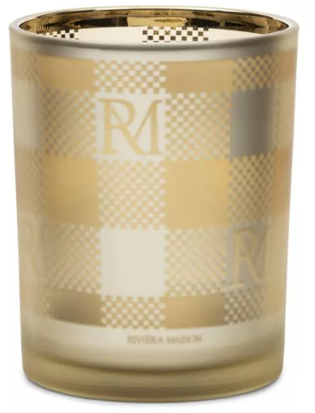 Teelichthalter RM Apache