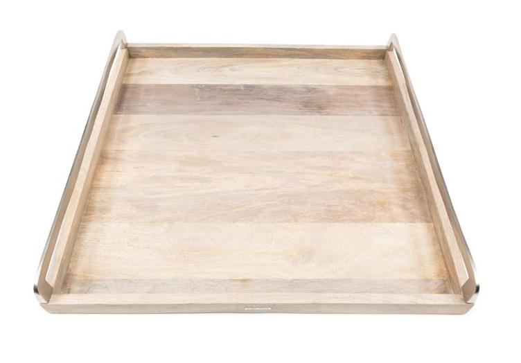 Fith Avenue Serving Tray 65x65