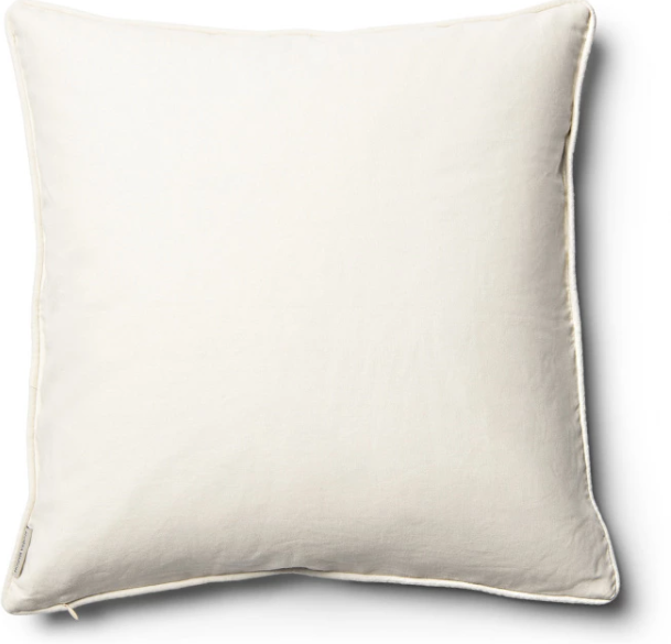 Mariana Pillow Cover 50x50 - 1