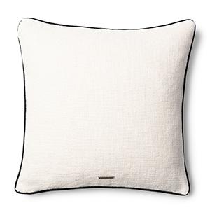 Denver Pillow Cover 60x60