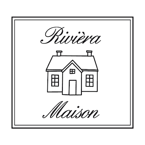 Riviera Maison