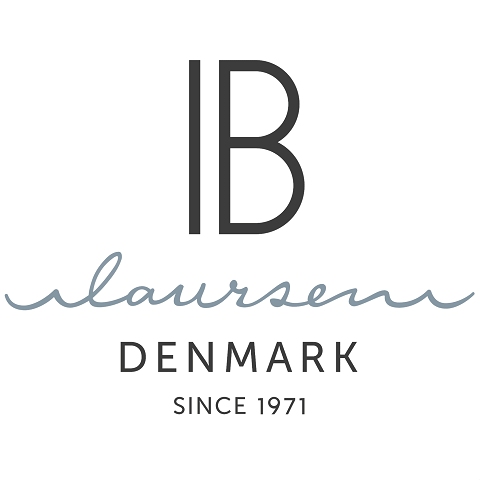 IB Laursen