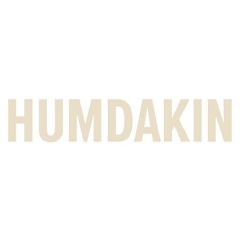 Humdakin