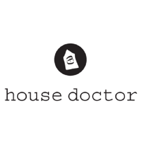 House Doctor