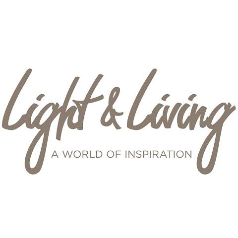 Light & Living