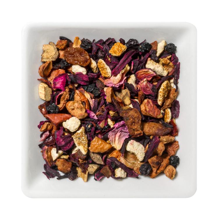 Hygge Berry Biotee 100g